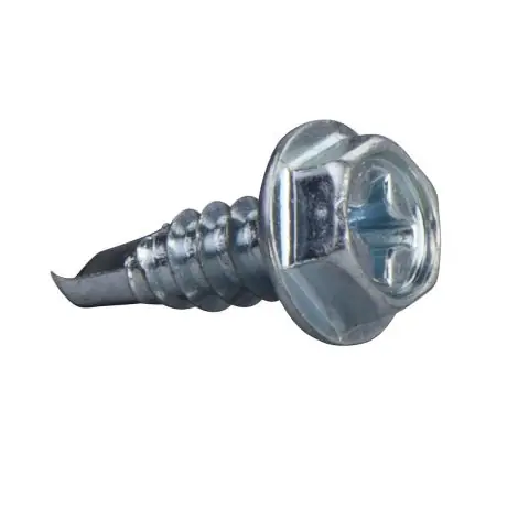 Thorsman 3780710 Kragskruv Outlet